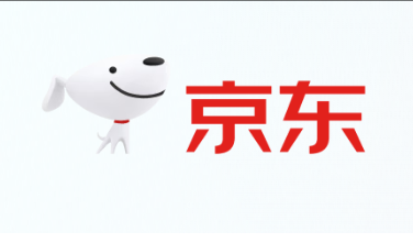 竹溪京东物流集团