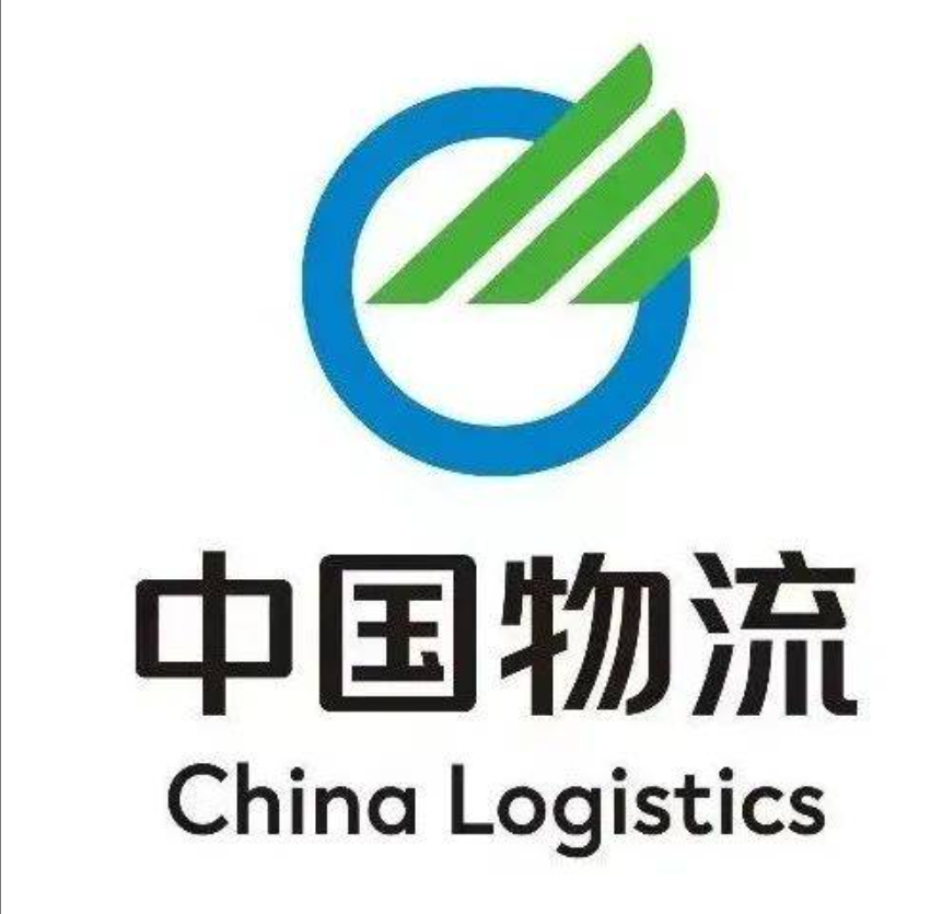 竹溪中国物流