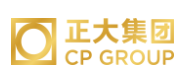 竹溪正大集团