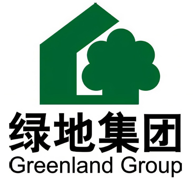 竹溪绿地集团